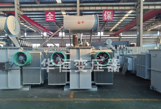 S13-6300/35平坝平坝平坝电力变压器